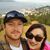 Dillon Markwell's profile image
