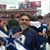 Ramiro Solis's profile image