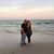 Jennie Trevino's profile image