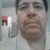 Jose Delrio's profile image