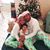 Marcel Brun Brun's profile image