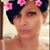Jeanette D Ramos's profile image