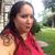 Kita Zepeda's profile image