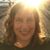 Beth Kanner Pereira's profile image