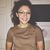 Alyssa Katrina Marie Puryear's profile image