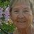 Dee Donaldson's profile image