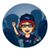 Kimberly Neelans's profile image