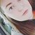 Alyssa Adams's profile image