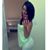 Kim Roberts's profile image