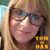 Karin Byron's profile image