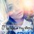 Marlen Soto's profile image