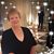 Jean Kennedy's profile image