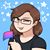 Katya Littleton's profile image