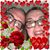 Vivian Bowman Whitley's profile image