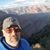 Bob Victorio's profile image