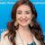 Martha Salas Lopez's profile image