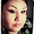 Debbie Y Moises White-Gonzalez's profile image