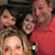 Nikki McCullough Hocutt's profile image