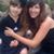Julie Heikell's profile image