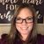 Jennifer Wygren Council's profile image