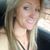 Randi Turner Anderson's profile image