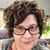 Dana Whaley's profile image