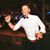 Filip Govaerts's profile image