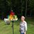 Delores Jean Hager's profile image