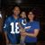 Shivika Jain's profile image