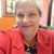 Stacey Kerger's profile image