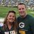 Terri Hanold's profile image