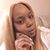 Sheree Hill's profile image