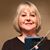 Joyce Baker-Hickman's profile image