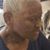 Yalonda Brown's profile image