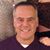 Robert Gluck's profile image