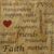 Georgeann Clark's profile image