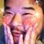 Peter Nguyen's profile image