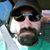 Michael Helfrich's profile image