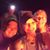 Sherry Stansberry's profile image