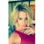 Lynn Elliott Hockersmith's profile image