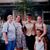 Bonnie DiGregorio's profile image
