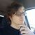 Cordale Singleton's profile image
