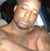 Eddrick Davis's profile image
