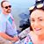 Laura Wilkins Watson's profile image