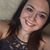 Beka Lynn Abramson's profile image