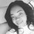Athelia Charles's profile image