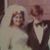 Nancy Stidstone's profile image