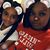Ladonna Williams's profile image