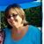Diana Doran Sinagra's profile image