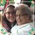 Alicia Anderson Shaffer's profile image